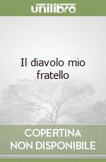 Franzoni Giovanni