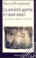 Pezzimenti Rocco