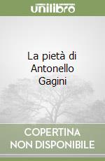 Pisani Domenico