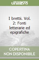 Intrieri M. (cur.); Zumbo A. (cur.)