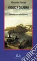 Dumas Alexandre; Coltellaro A. (cur.)