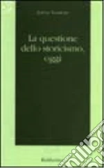 Tessitore Fulvio