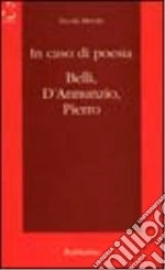 Merola Nicola
