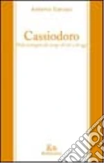 Caruso Antonio