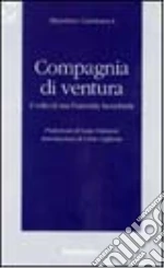 Camisasca Massimo