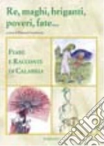 Cavalcanti O. (cur.)