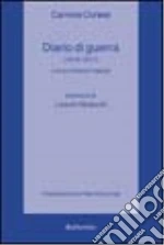 Cortese Carmine; Pugliese A. (cur.)