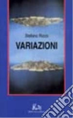 Rizzo Stefano