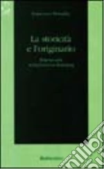 Donadio Francesco