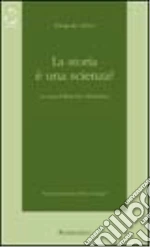 Villari Pasquale; Martirano M. (cur.)