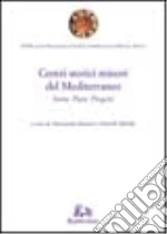 Bianchi A. (cur.); Milella O. (cur.)