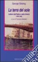 Gissing George; Badolato F. (cur.)