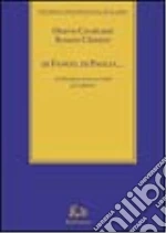 Cavalcanti Ottavio; Chimirri Rosario