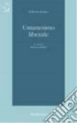 Rpke Wilhelm; Baldini M. (cur.)