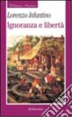 Infantino Lorenzo