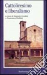 Cardini A. (cur.); Pulitini F. (cur.)