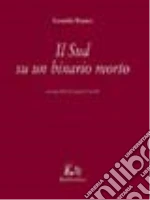 Rpaci Leonida; Caridi G. (cur.)