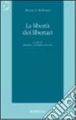 Rothbard Murray N.; Modugno Crocetta R. A. (cur.)