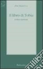 Stancari Pino
