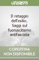 Fedele Santi