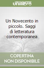 Merola Nicola