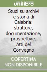 Colistra G. (cur.)