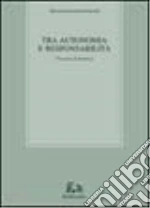 Gensabella Furnari Marianna