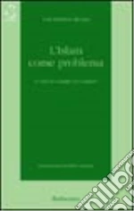 Becker Carl H.; Di Costanzo G. (cur.)