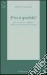 Camisasca Massimo