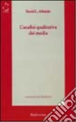 Altheide David L.; Spedicato L. (cur.)