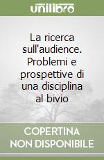 Livingstone Sonia; Giaccardi C. (cur.)