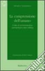 Giammusso Salvatore