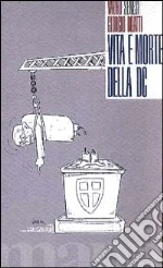 Senesi Vauro; Boatti Giorgio