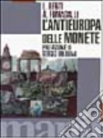 Berti Lapo; Fumagalli Andrea