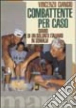 Ciancio Vincenzo