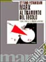 Petrucciani Stefano