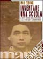 Mao Tse-tung; Russo A. (cur.); Lanza F. (cur.)