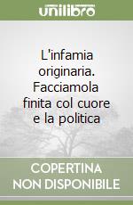 Melandri Lea