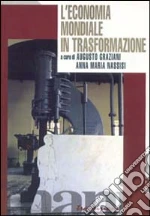 Graziani Augusto; Nassisi Anna M.