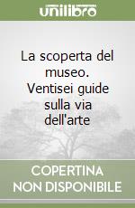 De Melis F. (cur.)