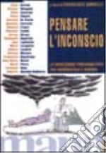 Borrelli F. (cur.)