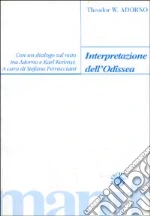 Adorno Theodor W.; Petrucciani S. (cur.)