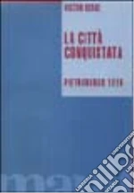 Serge Victor; Chitarin A. (cur.)