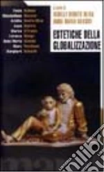 Bonito Oliva Achille; Biscuso Massimiliano; Balmas P.