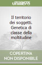 Marchisio O. (cur.); De Pieri G. M. (cur.)