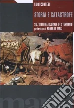 Cortesi Luigi