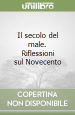 Martelli Michele