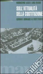 Bonacchi G. (cur.); Monina G. (cur.); Petrangeli F. (cur.)
