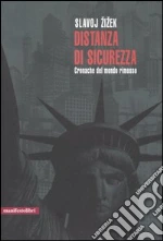 Zizek Slavoj