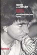 Vendola Nichi; Rossi Cosimo